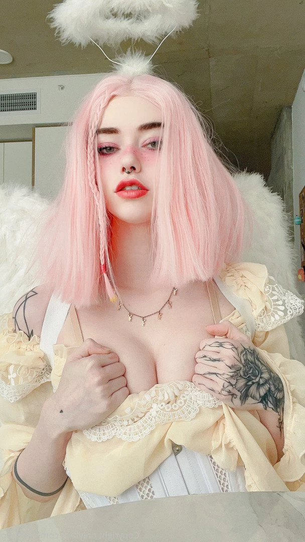 Saekki [ saekkico ] Onlyfans leaked photo 1052758 on Hotleaks.tv