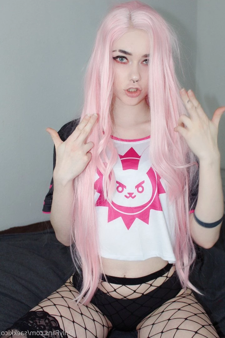 Saekki [ saekkico ] Onlyfans leaked photo 1052760 on Hotleaks.tv