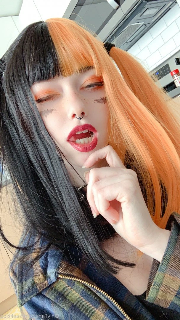 Saekki [ saekkico ] Onlyfans leaked photo 1052761 on Hotleaks.tv