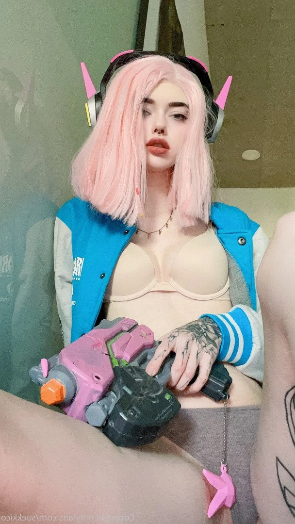 Saekki [ saekkico ] Onlyfans leaked photo 1052763 on Hotleaks.tv