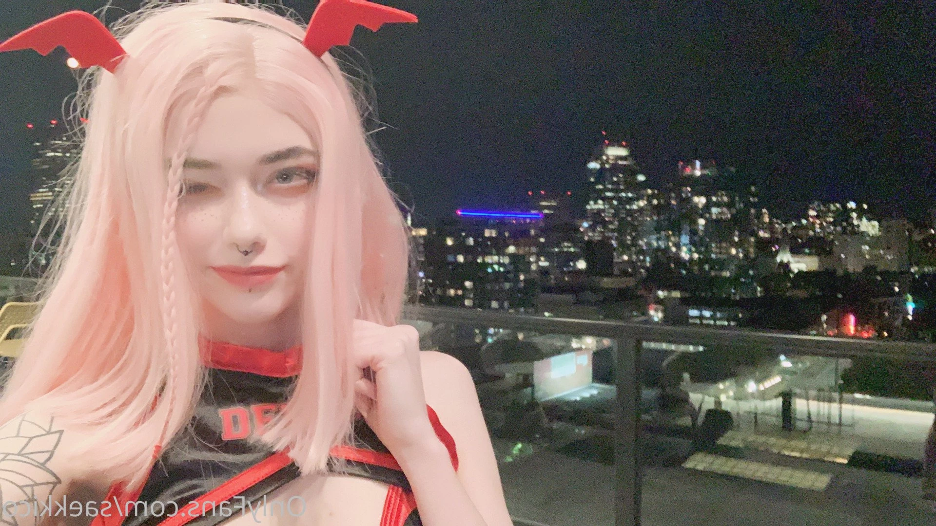 Saekki [ saekkico ] Onlyfans leaked photo 1052764 on Hotleaks.tv