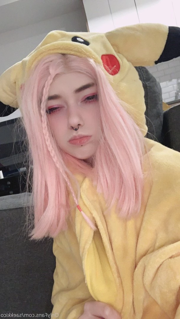Saekki [ saekkico ] Onlyfans leaked photo 1052767 on Hotleaks.tv