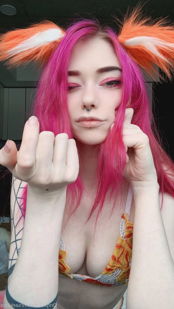 Saekki [ saekkico ] Onlyfans leaked photo 1052778 on Hotleaks.tv