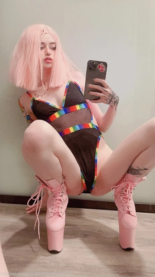 Saekki [ saekkico ] Onlyfans leaked photo 1052779 on Hotleaks.tv