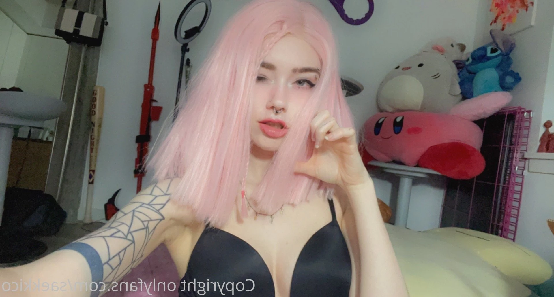Saekki [ saekkico ] Onlyfans leaked photo 1052780 on Hotleaks.tv