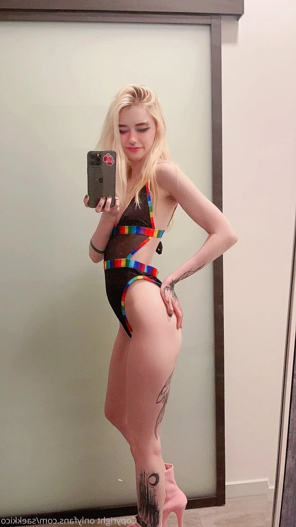 Saekki [ saekkico ] Onlyfans leaked photo 1052781 on Hotleaks.tv