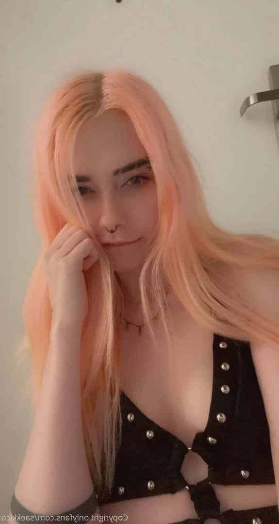 Saekki [ saekkico ] Onlyfans leaked photo 1052785 on Hotleaks.tv