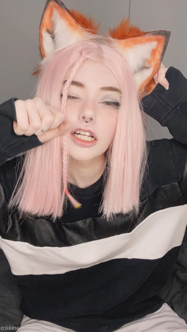 Saekki [ saekkico ] Onlyfans leaked photo 1052786 on Hotleaks.tv