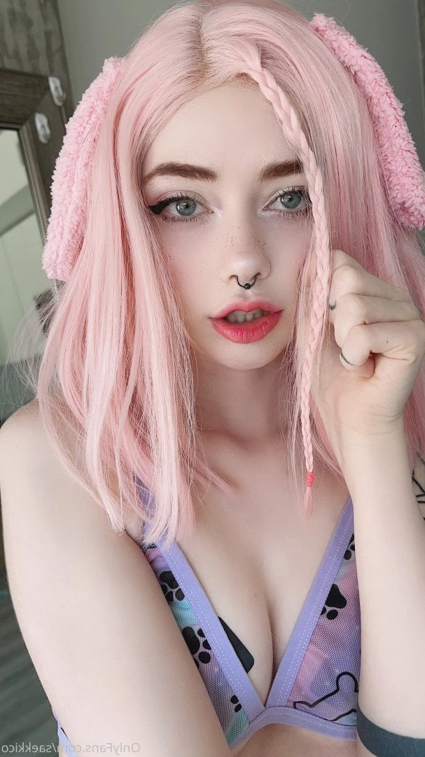 Saekki [ saekkico ] Onlyfans leaked photo 1052791 on Hotleaks.tv
