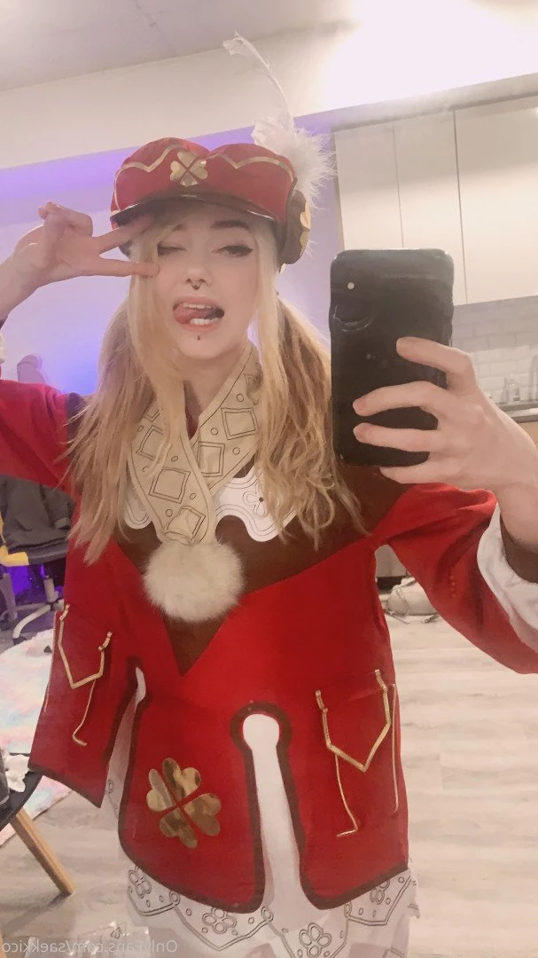 Saekki [ saekkico ] Onlyfans leaked photo 1052797 on Hotleaks.tv