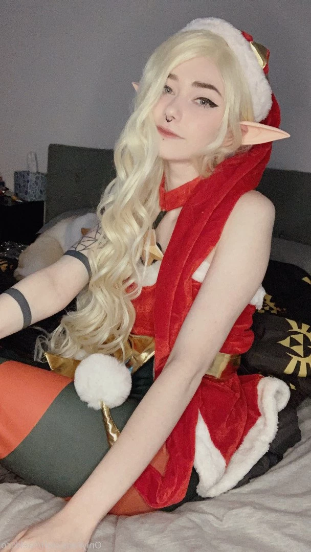 Saekki [ saekkico ] Onlyfans leaked photo 1052800 on Hotleaks.tv