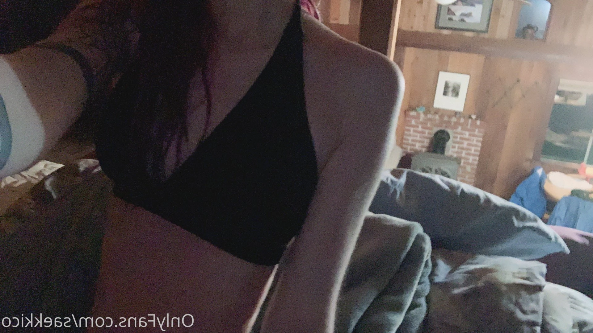 Saekki [ saekkico ] Onlyfans leaked photo 1052801 on Hotleaks.tv