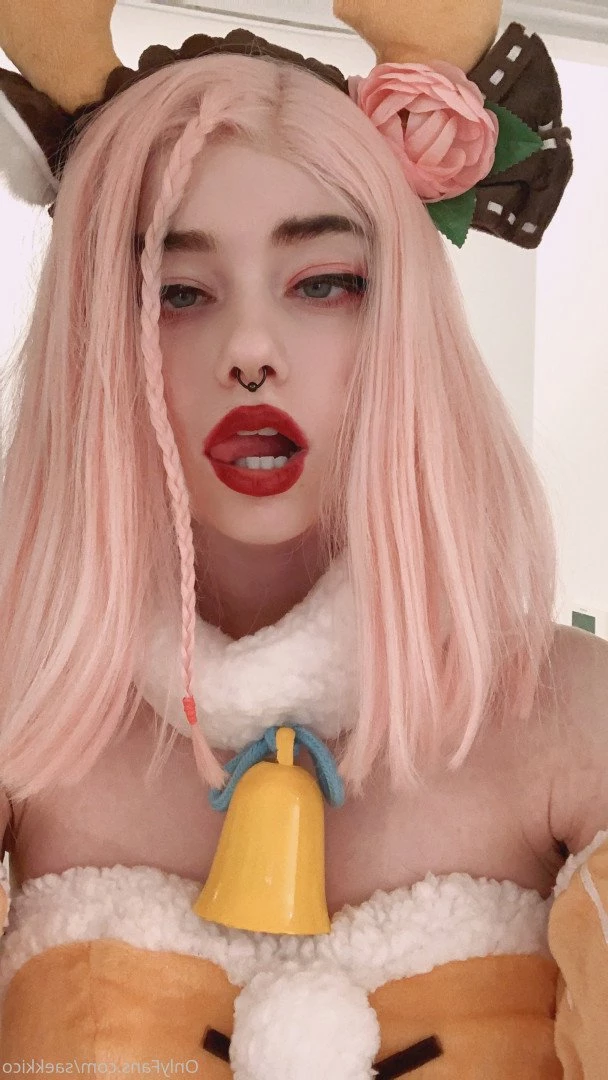 Saekki [ saekkico ] Onlyfans leaked photo 1052802 on Hotleaks.tv