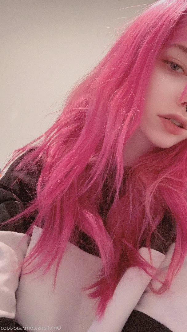 Saekki [ saekkico ] Onlyfans leaked photo 1052805 on Hotleaks.tv