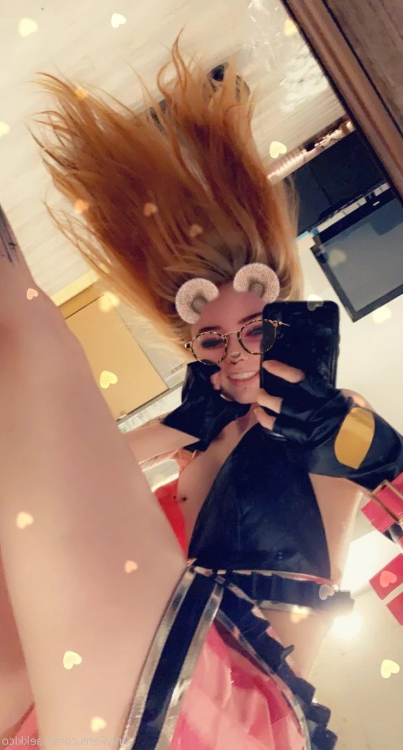 Saekki [ saekkico ] Onlyfans leaked photo 1052807 on Hotleaks.tv