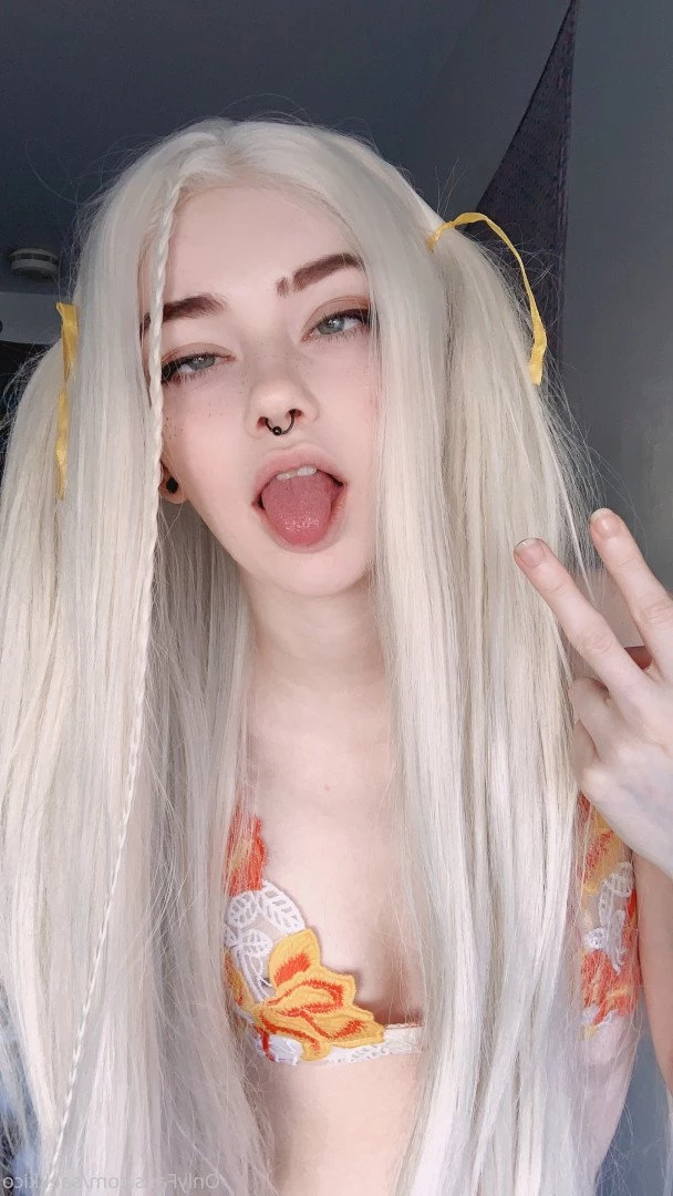 Saekki [ saekkico ] Onlyfans leaked photo 1052811 on Hotleaks.tv