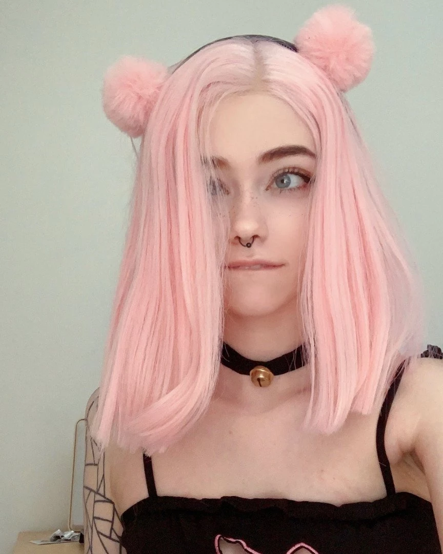 Saekki [ saekkico ] Onlyfans leaked photo 1052812 on Hotleaks.tv