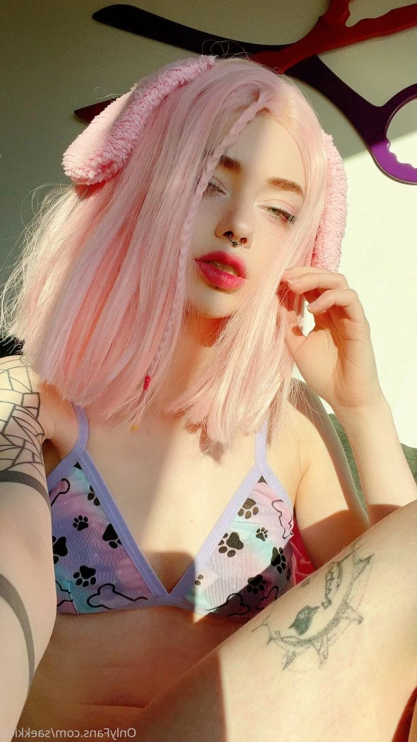 Saekki [ saekkico ] Onlyfans leaked photo 1052813 on Hotleaks.tv