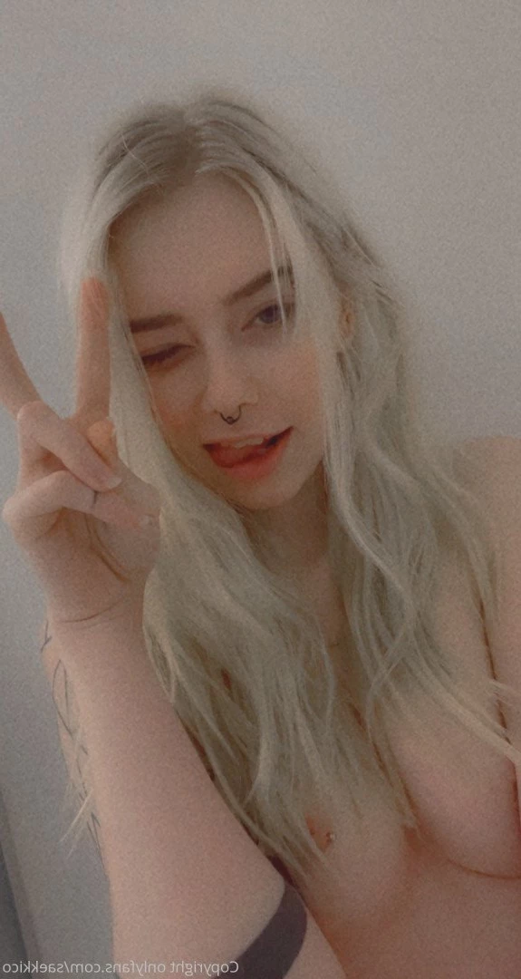 Saekki [ saekkico ] Onlyfans leaked photo 1052814 on Hotleaks.tv
