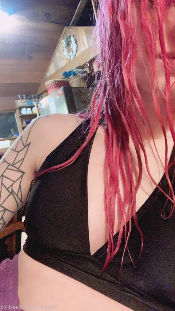 Saekki [ saekkico ] Onlyfans leaked photo 1052815 on Hotleaks.tv