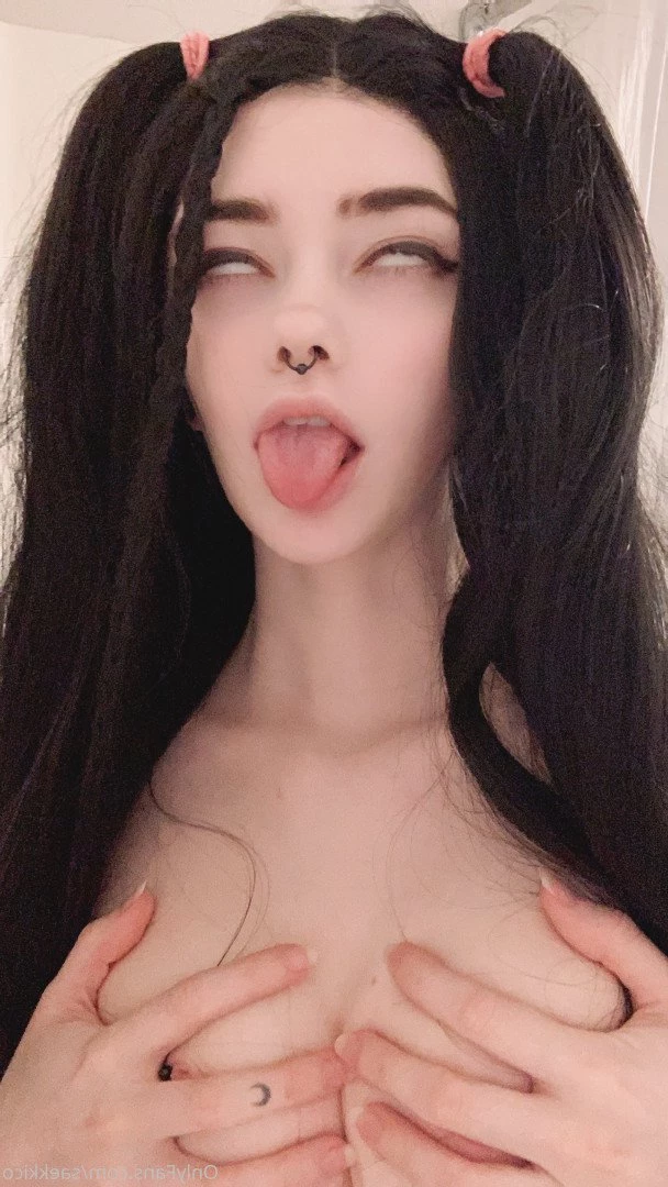 Saekki [ saekkico ] Onlyfans leaked photo 1052817 on Hotleaks.tv