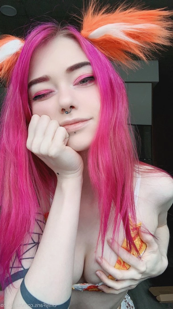 Saekki [ saekkico ] Onlyfans leaked photo 1052822 on Hotleaks.tv