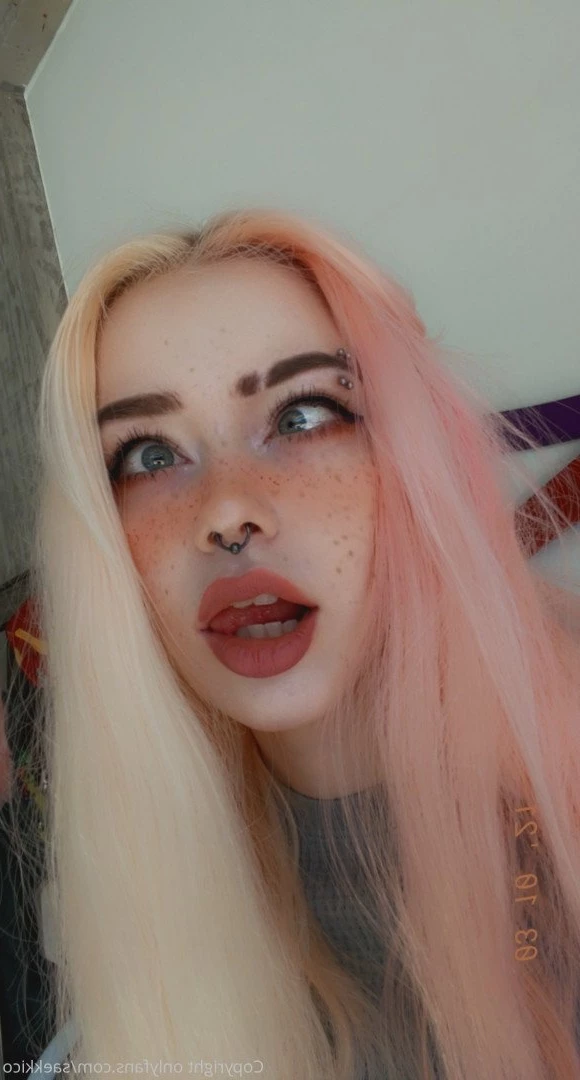 Saekki [ saekkico ] Onlyfans leaked photo 1052823 on Hotleaks.tv