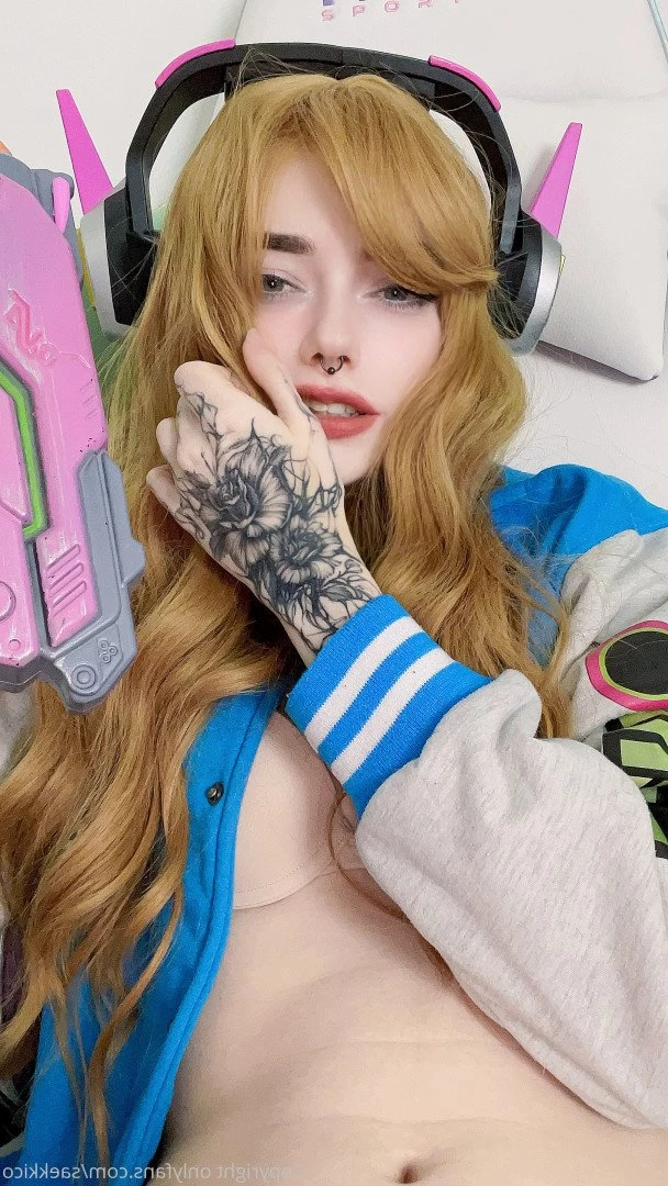 Saekki [ saekkico ] Onlyfans leaked photo 1052825 on Hotleaks.tv