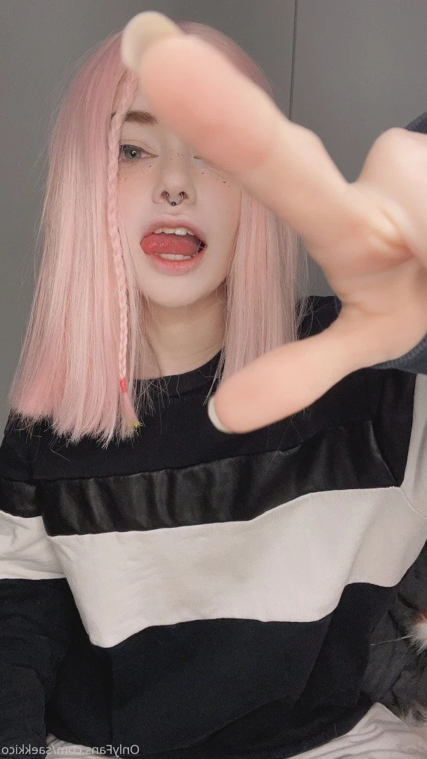 Saekki [ saekkico ] Onlyfans leaked photo 1052827 on Hotleaks.tv