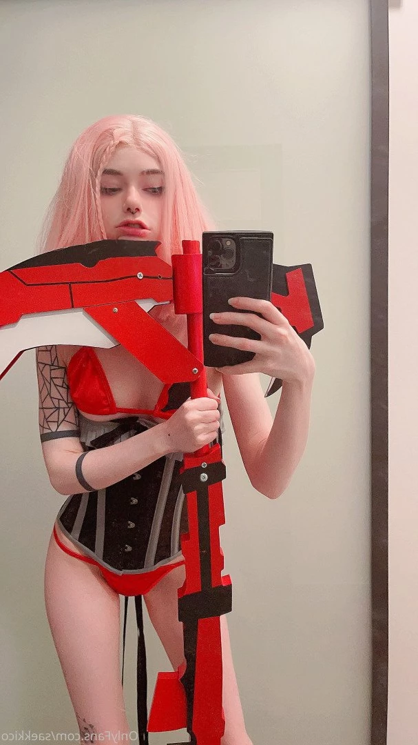 Saekki [ saekkico ] Onlyfans leaked photo 1052831 on Hotleaks.tv