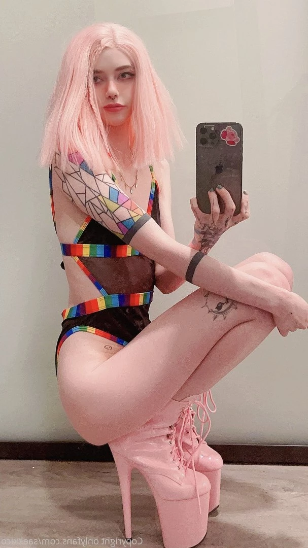 Saekki [ saekkico ] Onlyfans leaked photo 1052833 on Hotleaks.tv