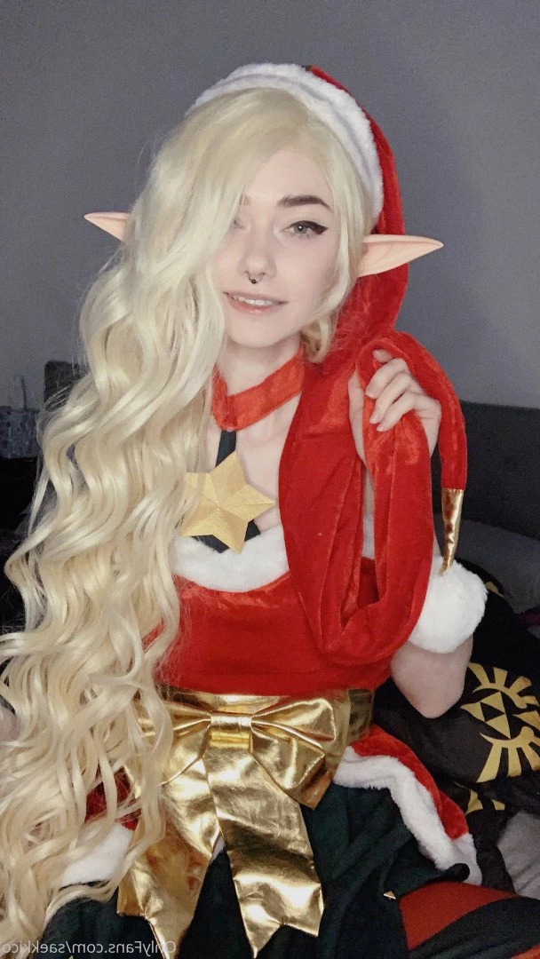 Saekki [ saekkico ] Onlyfans leaked photo 1052842 on Hotleaks.tv