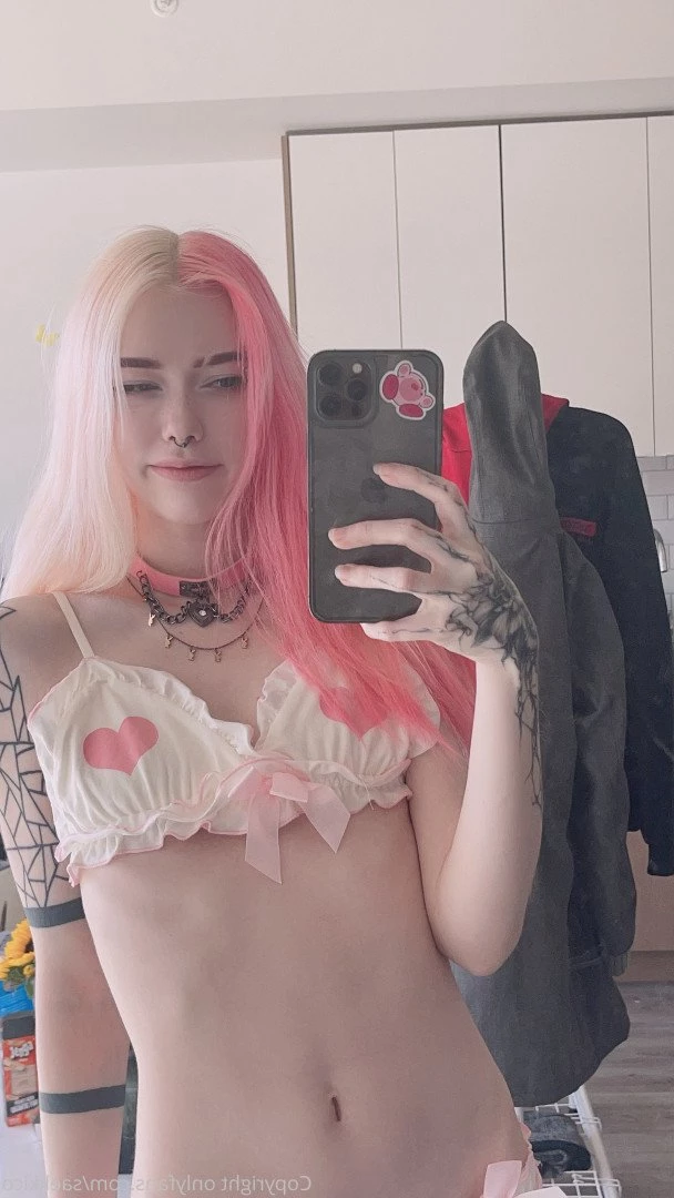 Saekki [ saekkico ] Onlyfans leaked photo 1052843 on Hotleaks.tv