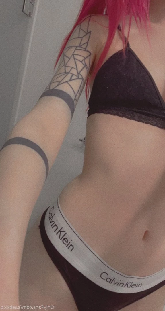 Saekki [ saekkico ] Onlyfans leaked photo 1052845 on Hotleaks.tv