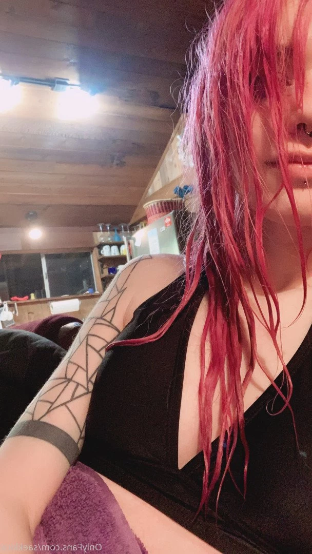 Saekki [ saekkico ] Onlyfans leaked photo 1052846 on Hotleaks.tv
