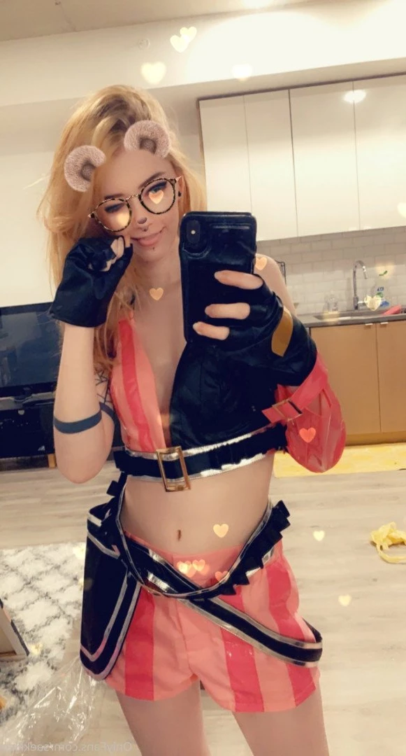 Saekki [ saekkico ] Onlyfans leaked photo 1052848 on Hotleaks.tv