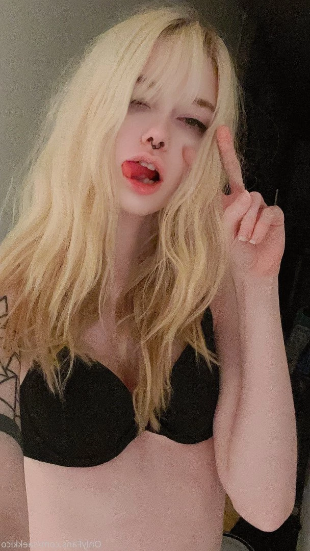 Saekki [ saekkico ] Onlyfans leaked photo 1052851 on Hotleaks.tv
