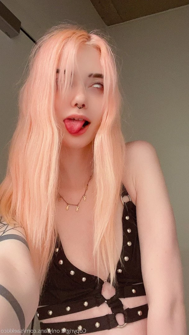 Saekki [ saekkico ] Onlyfans leaked photo 1052852 on Hotleaks.tv