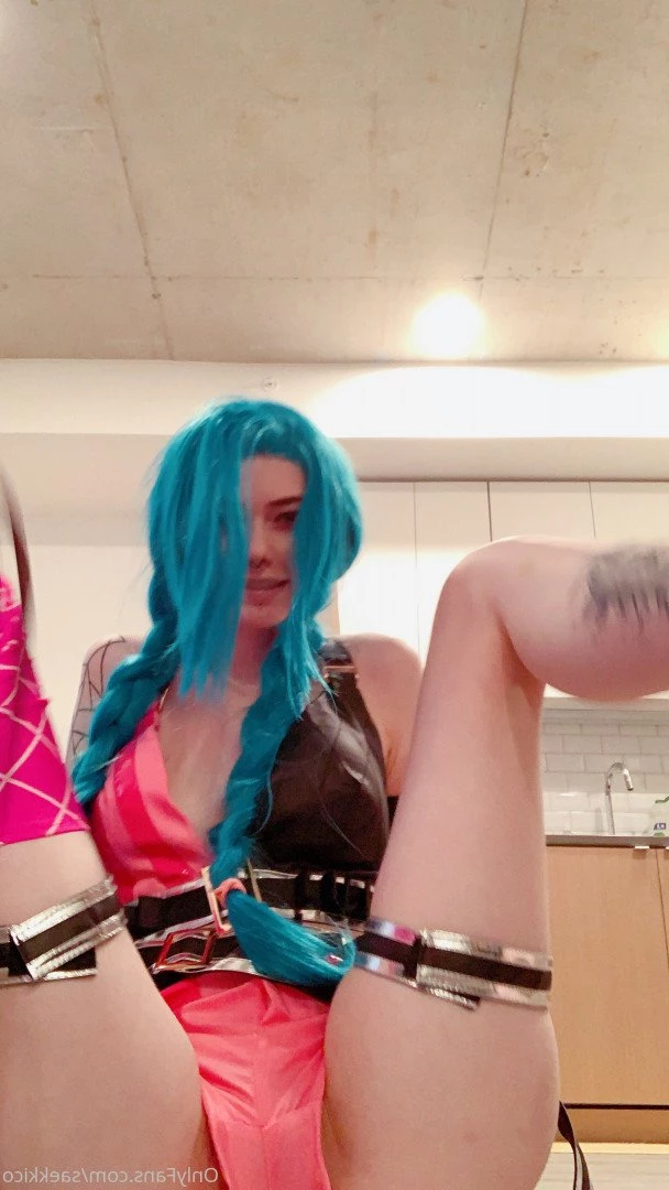 Saekki [ saekkico ] Onlyfans leaked photo 1052853 on Hotleaks.tv