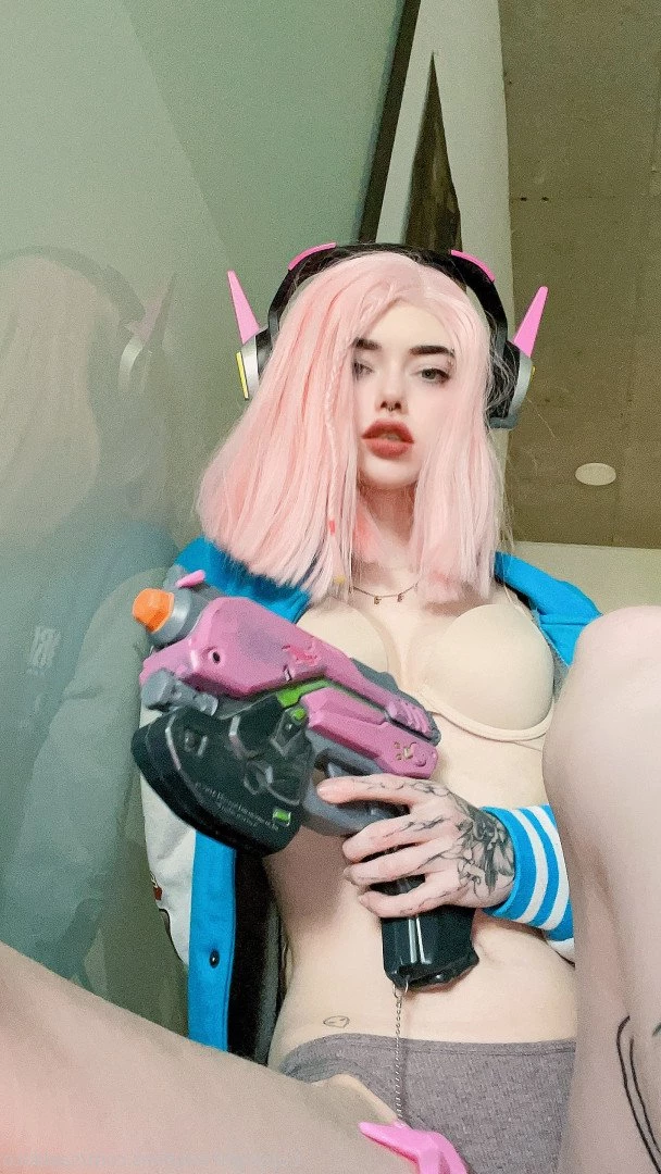 Saekki [ saekkico ] Onlyfans leaked photo 1052855 on Hotleaks.tv