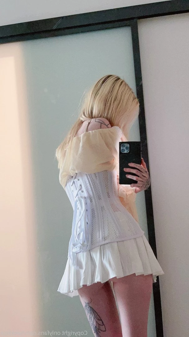 Saekki [ saekkico ] Onlyfans leaked photo 1052856 on Hotleaks.tv