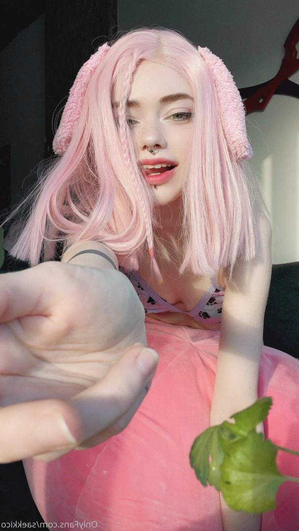 Saekki [ saekkico ] Onlyfans leaked photo 1052861 on Hotleaks.tv