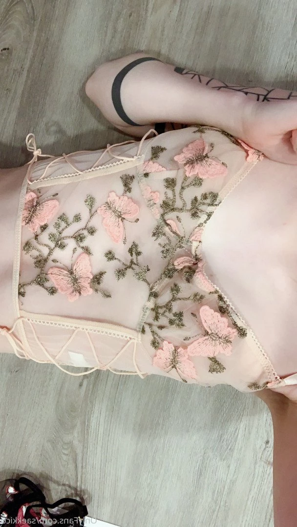 Saekki [ saekkico ] Onlyfans leaked photo 1052863 on Hotleaks.tv