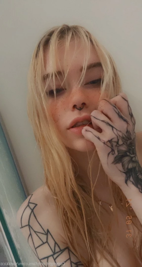 Saekki [ saekkico ] Onlyfans leaked photo 1052866 on Hotleaks.tv