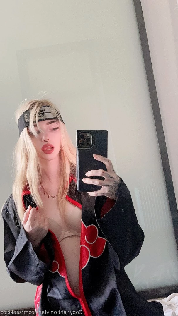 Saekki [ saekkico ] Onlyfans leaked photo 1052870 on Hotleaks.tv