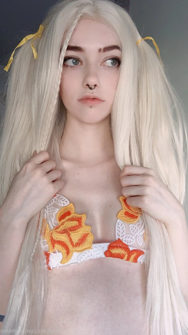 Saekki [ saekkico ] Onlyfans leaked photo 1052874 on Hotleaks.tv