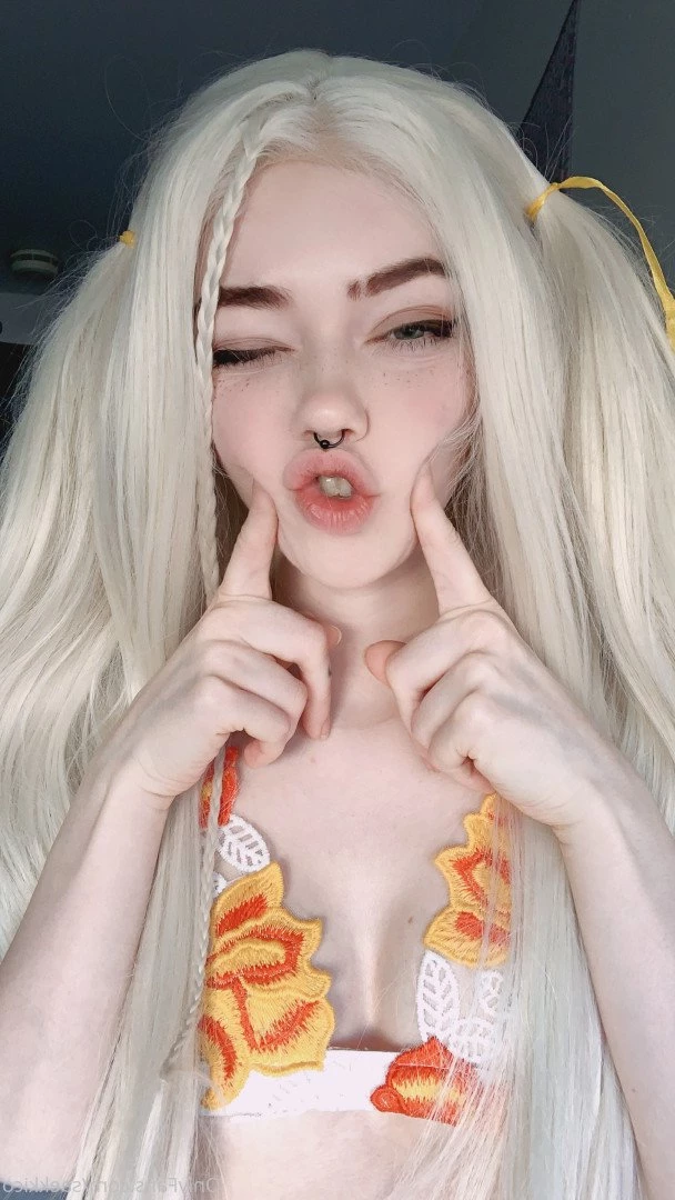 Saekki [ saekkico ] Onlyfans leaked photo 1052877 on Hotleaks.tv