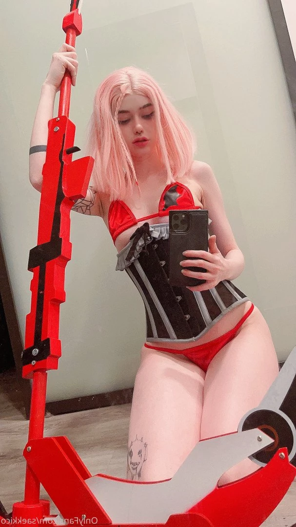 Saekki [ saekkico ] Onlyfans leaked photo 1052881 on Hotleaks.tv