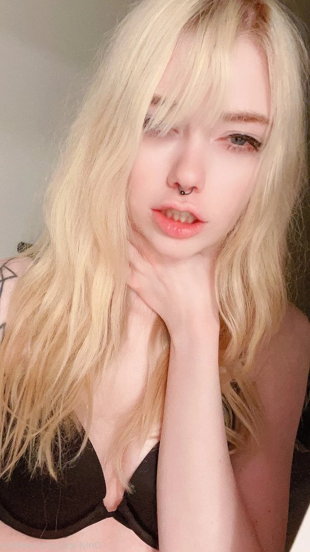 Saekki [ saekkico ] Onlyfans leaked photo 1052884 on Hotleaks.tv