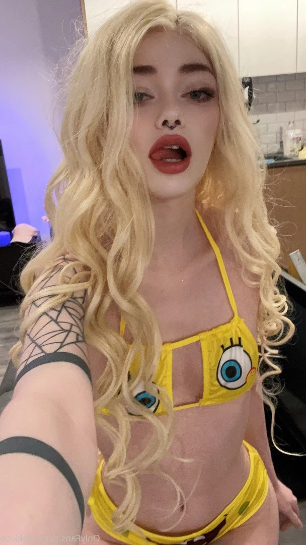 Saekki [ saekkico ] Onlyfans leaked photo 1052885 on Hotleaks.tv